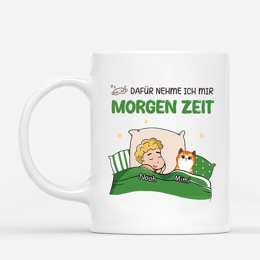 2520MFR1 mug je le ferai demain personnalise_80b97a2d 4afe 4204 aa82 bd37881dc6ec