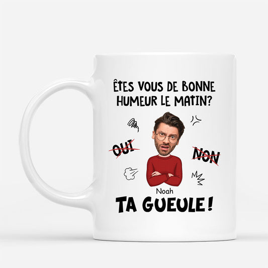 2533MFR1 mug etes vous de bonne humeur le martin homme personnalise_2e40676f 5186 417c b775 3461bca739fa