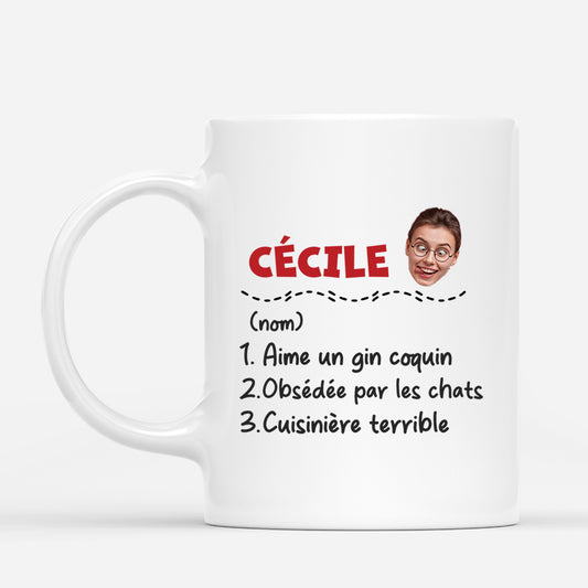 2534MFR1 mug ma definition version femme personnalise_2042b074 8f1f 49e3 9f61 4e1c2ba15198