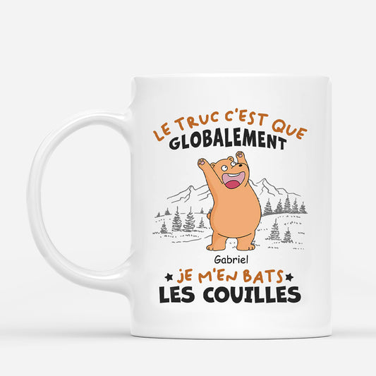 2536MFR2 mug je men bats les couilles personnalise_b0eec580 aa61 4381 b2f1 16a98bb56c56