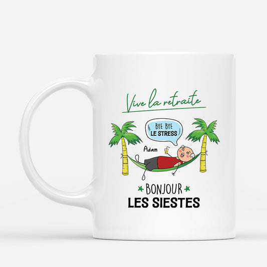 2539MFR1 mug vive la retraite version homme personnalise_219b0b75 73bd 4fbc 9374 101e0d586231