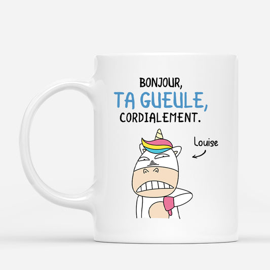 2554MFR1_4720915d ce00 493c adea 05f91898702a