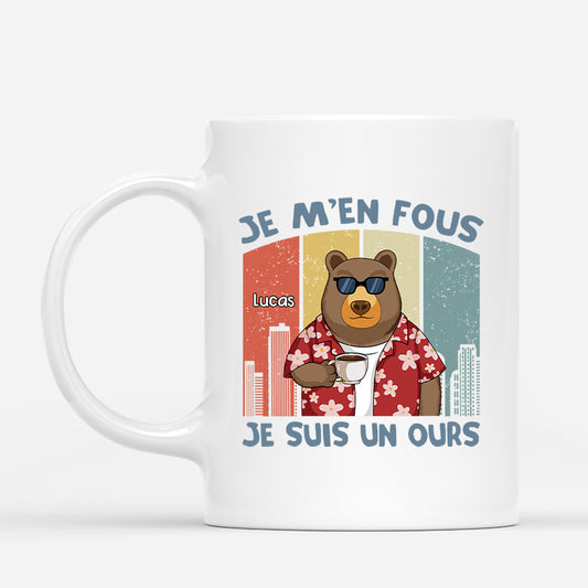 2559MFR1_e21fd67b 17ed 4472 8641 6cb9e65f58de