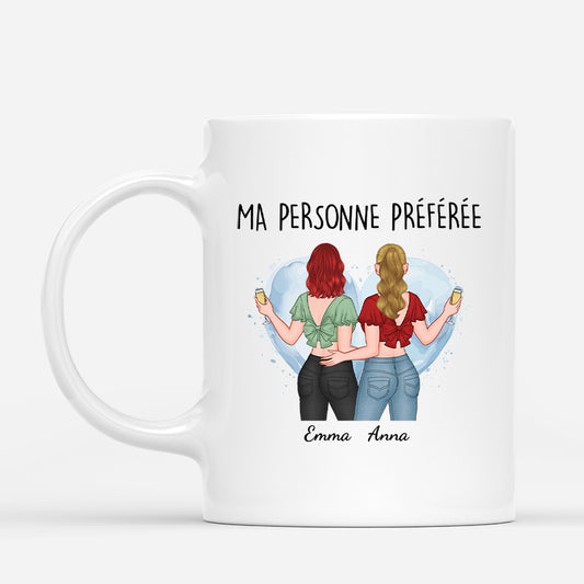 2571MFR1 mug ma personne preferee personnalise_76f69aff fdf0 43be 842d 10184f9558b4