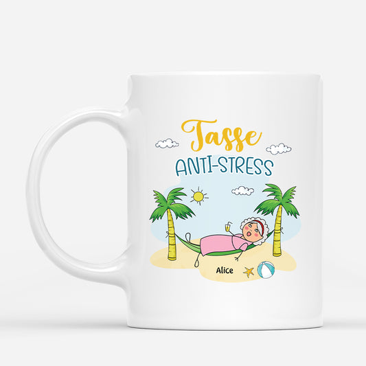 2577MFR1 mug tasse anti stress version femme personnalise_88da096c fcba 4aa6 abb3 b254a222337d
