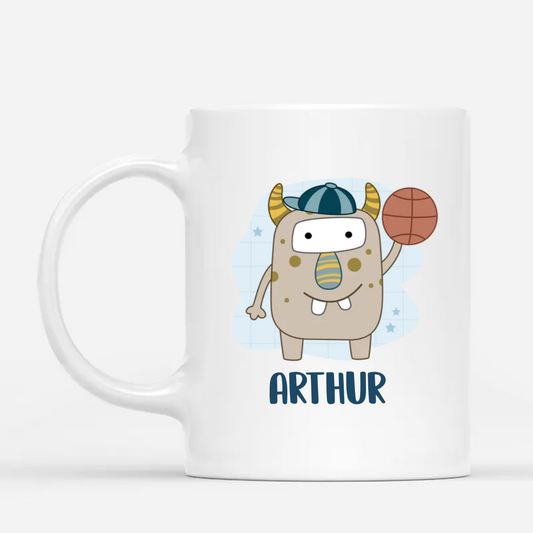 2619mf1_9c62f81b 6512 4634 90fe dc7e45081823