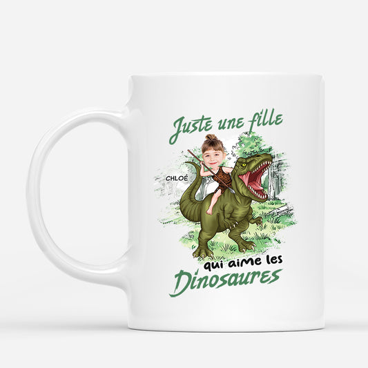 2663MFR1 juste un garcon qui aime les dinosaures mug personnalise pour garcon_4cc0f7c1 f044 47a2 8cff 1e15a49c8105