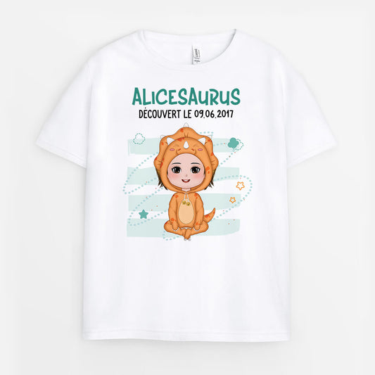 2672AFR1 emmasaurus decouverte t shirt enfant pour fille personnalise_1cb949ae 4aee 4f2e bbbf 90431df58c0a
