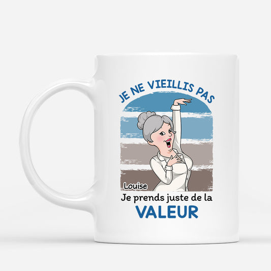 2702MFR1 je ne vieillis pas  mug femme rigolo personnalise_07f87294 e4d3 42d3 972c 65f531dd60b2