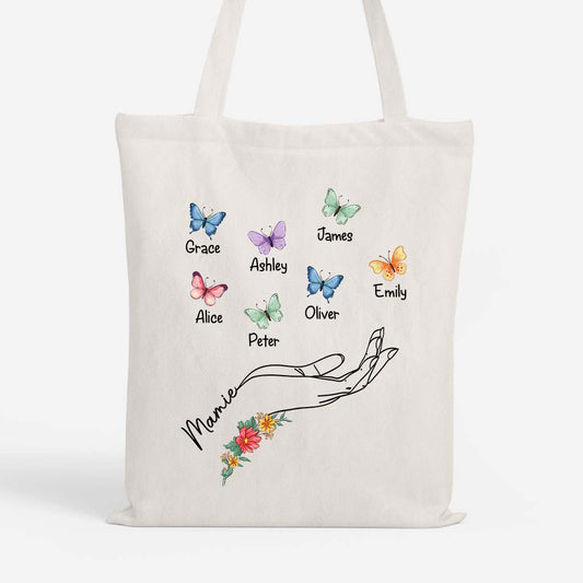 2782OFR1 vase personnalise pour maman avec papillon 2782o6l5a_fd972655 4aa0 4e35 863d 59cc6d44decb