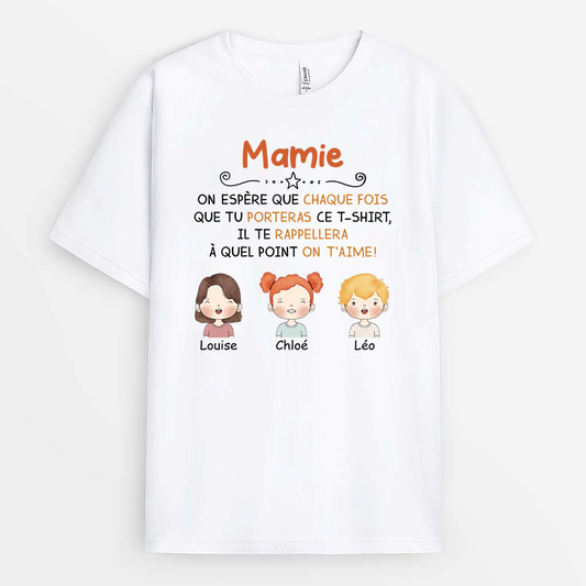 2874AFR1 ce coussin rappellera a quel point jaime mamie teeshirt mamie personnalise_jpg