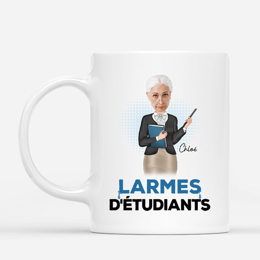 2920MFR1 larmes detudiants avec visages mug maitresse humour_c3ab277c 7f24 4840 a464 339a54a10c53