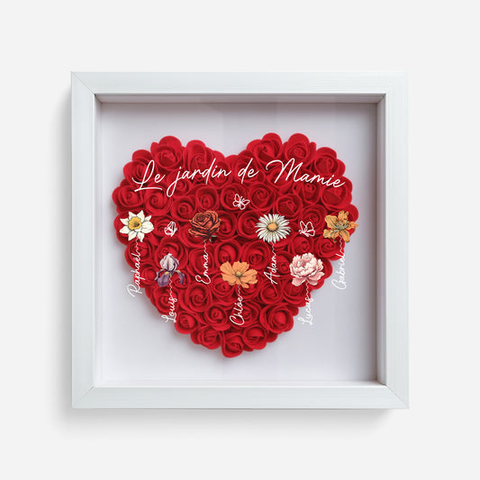 2966OFR1 boite fleurs_ personnalise le jardin de maman mamie 2966o8v5a_1