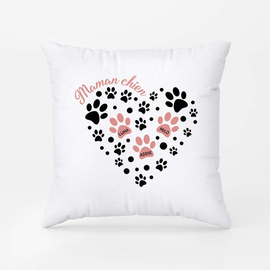 2979AFR1 tee shirt personnalise chien maman chien 2979a8l5c_41794906 61fa 43f6 94b0 a216789355c9