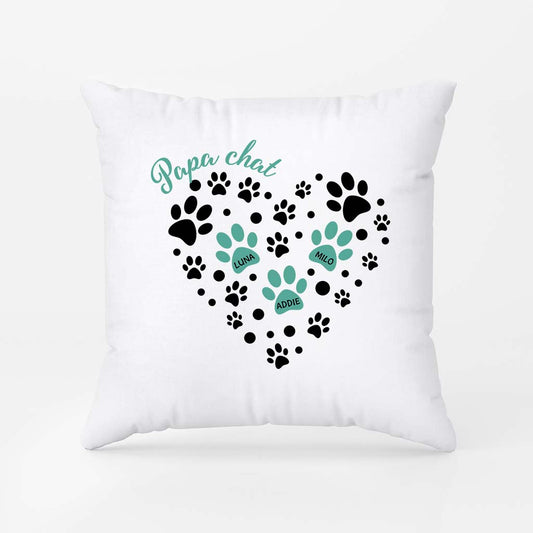 2979AFR2 tee shirt personnalise chien maman chien 2979a8l5c_341d2109 e305 42c5 9927 96d8bb6079e9