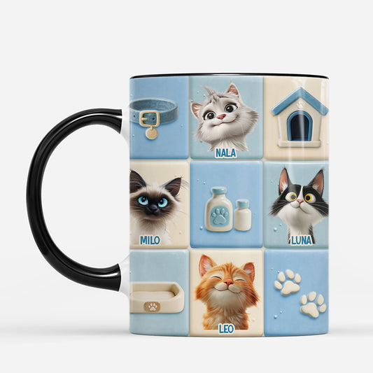 2CHUNG_aff0ad95 08e8 4666 a394 2099ead66449