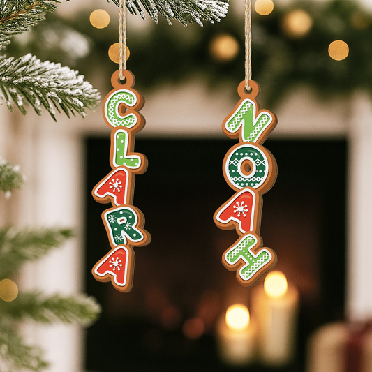 2_166ace9d d8a9 48e0 b950 ebbd4127b2d4