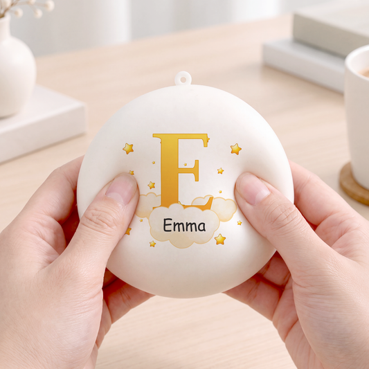 2_19ea6618 d003 45f9 ac33 98efb36a0aea