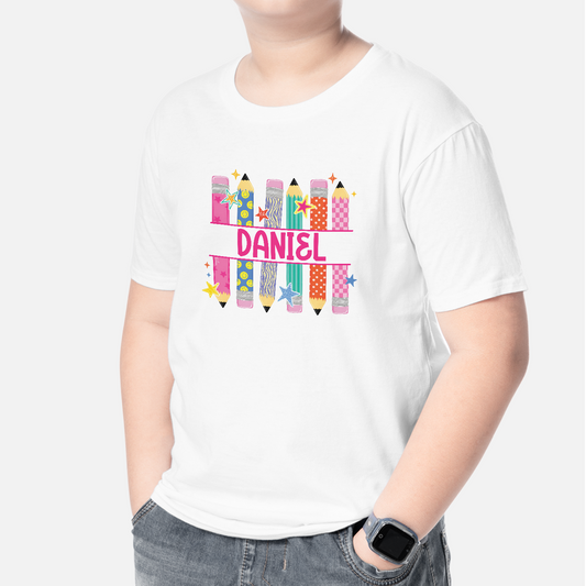 2_2f9f809a 9d5d 440e aa0d 472dda220115