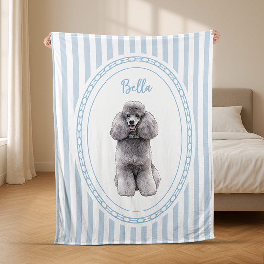 2_3e34b6d1 cfc9 4b66 83b0 869bdcb2f47a