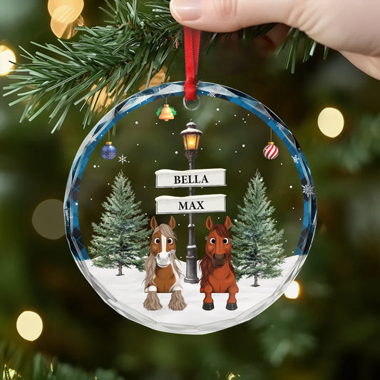 2_42f8324a 9828 49c1 8b28 c3d975d5a2b5