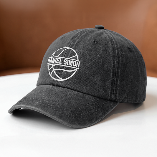 2_65a67302 8509 4df7 933e ee18d229dee9