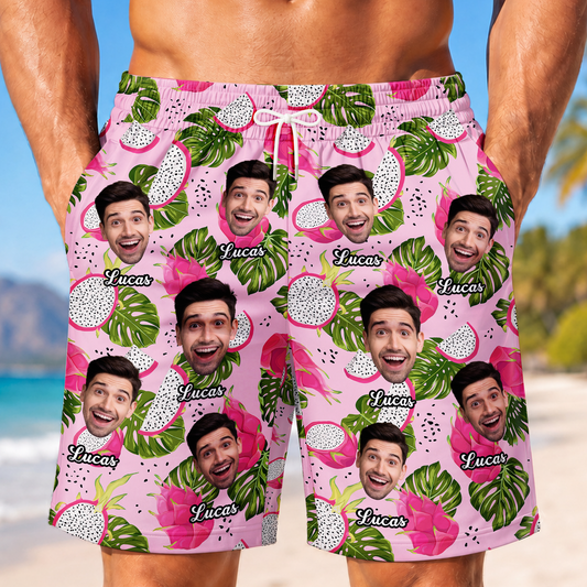2_b6865444 594d 4c1e a1c7 e9b9fe6002b6