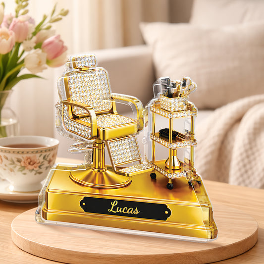 2_dd481a4d fdab 4503 acf6 360cc31c7b60