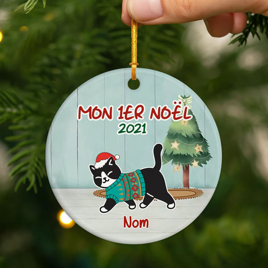 2_e81efa4c 20bd 42fd a842 869266f802db