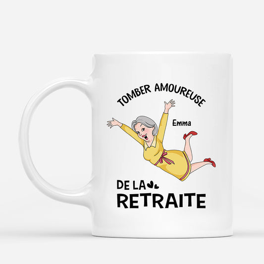 3399MFR1 tomber amoureuse de la retraie mug retraite femme_15f8d3b1 38cf 4785 9947 f27d89385419