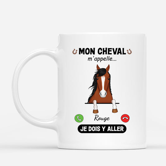3427MFR1 un appel de mon cheval mug personnalise cheval_4ce9841c 6adc 4df7 88b6 dd697d879715