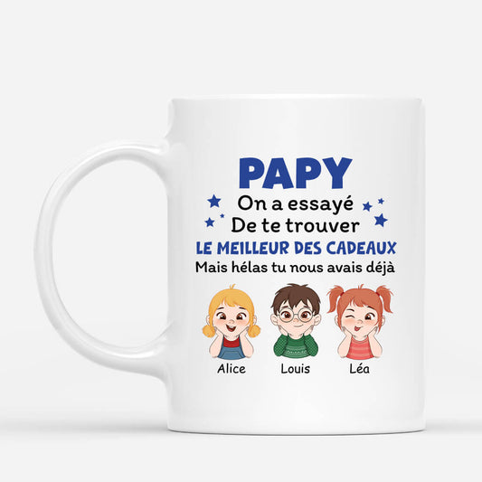 3450MFR1 papy tu nous avais deja mug papy personnalise_ec0f5319 94d7 45db affc b27398f2c003