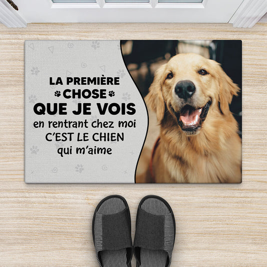 3550DFR2 la premiere chose que je vois en rentrant chez moi cest le chat qui m_aime paillasson personnalise chat_e3894097 512f 46ca ba23 0d88093e0637