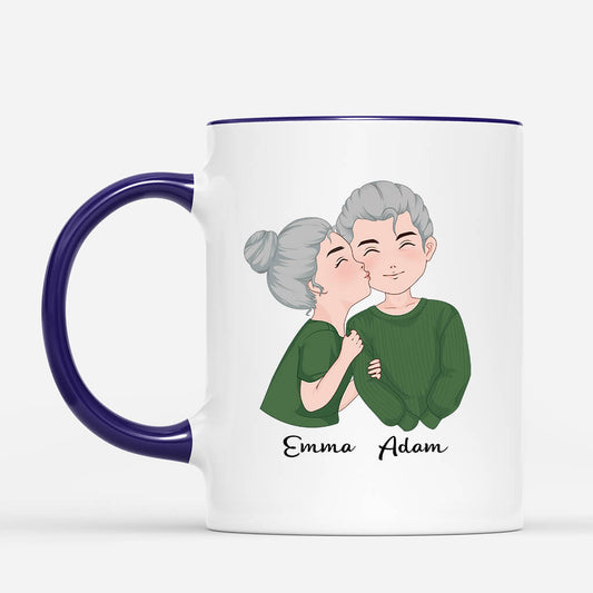 3743MFR2 aujourdhui on saime depuis version cartoon tasse couple personnalisee_21d0ac11 9e81 41c6 9820 961d44ea0f0a