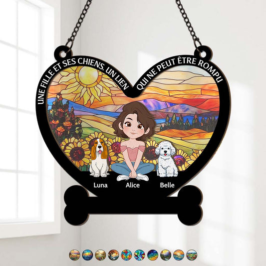 3811UFR1 attrape soleil personnalise une fille et son chien 3811u3e8c_61b2d5fa df62 4c4e bb64 34753a7f32bf