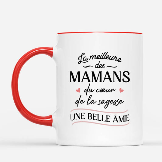 3819MFR2 tasse mamie personnalisee la meilleure des mamies 3819M6M7A_8e412e64 d806 4f90 88e3 b1ac1ee03e3a