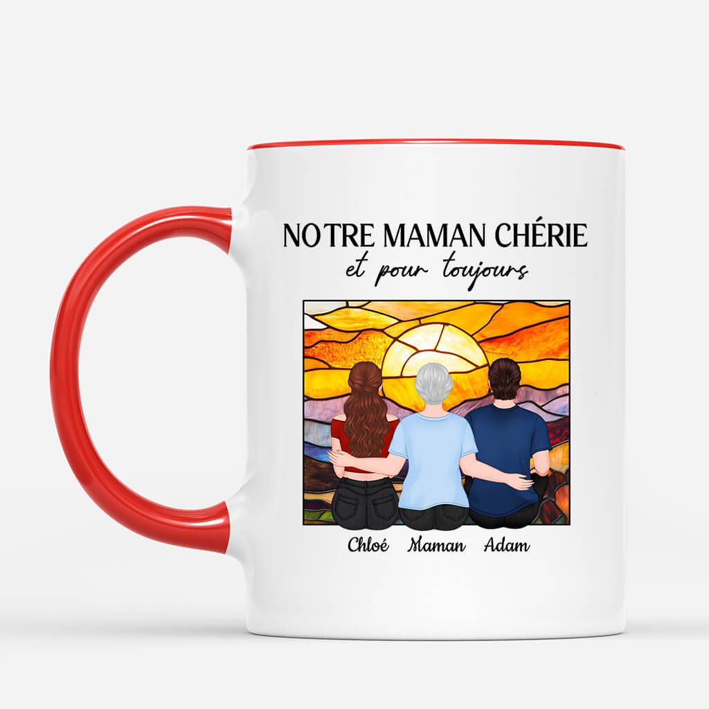 3821MFR2 mug grand mere personnalise merci mamie dessin de tournesol_s 3821m6i8a_d463d450 3f56 49bb 8e29 49cdbc802c30