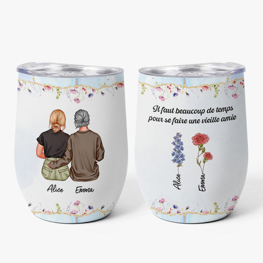 3842TFR1 verre a vin isotherme personnalise vieille amie 3842T3NL5G_3d18ab0a d61b 404b 8c4f fbae9a35dd4e