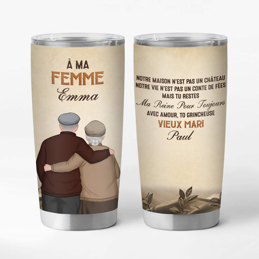 3858TFR1 gobelet personnalise 591 ml a ma femme a mon mari 3858T_2c373db1 9b06 4b38 ab56 2b82600969b2