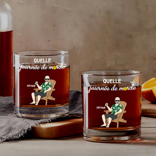 3865IFR1 verre a whisky personnalise journee de merde homme 3865I5L8B_6638719c f49e 413b b4d0 e63d915dacb4