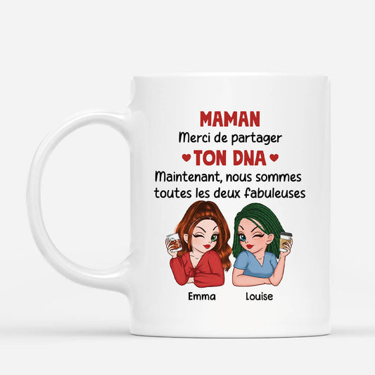 3897MFR1 mug personnalise pour maman merci maman tasse 3897MTT8C_4283939c 9751 4752 8bd2 7ff8dbc390cf