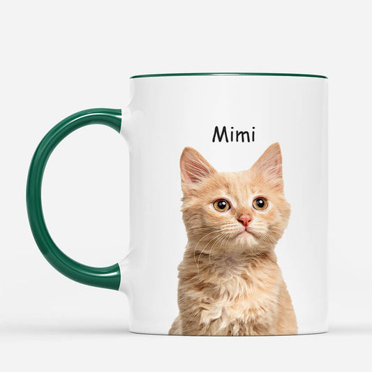 3907MFR2 mug personnalise meilleure maman chien portrait chien 3907M_dd759c11 892e 439b 9b9a 5a62eef24b3f