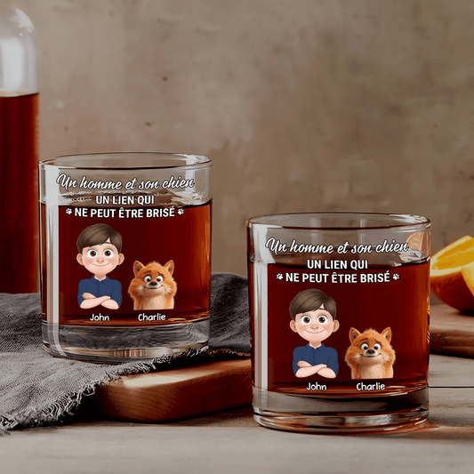 3917IFR1 verre a whisky personnalise un lien indestructible 3917I9N0C