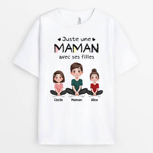 3928AFR1 tee shirt personnalise femme maman mamie et petits enfants 3928A6M0A_7897eded 6225 4dd7 9b87 a1c2c4ac1fac