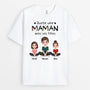3928AFR1 tee shirt personnalise femme maman mamie et petits enfants 3928A6M0A_7897eded 6225 4dd7 9b87 a1c2c4ac1fac