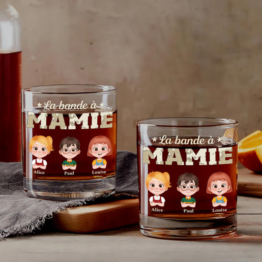 3942IFR1 verre a whisky personnalise la bande a mamie design cartoon 3942I5T0A_8d37ced7 3c4f 4921 a38b e13e9fb7deb4