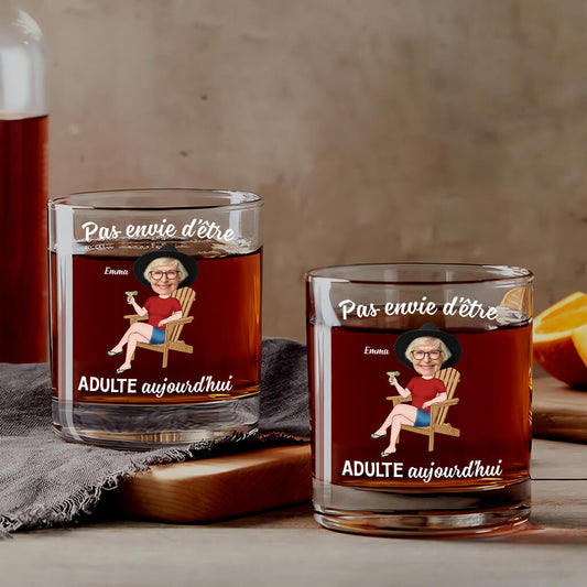 3945IFR1 verre a whisky personnalise pour femme pas envie d_etre adulte 3945I_559c3630 95b6 41a7 a9fb 1072acbf5c55