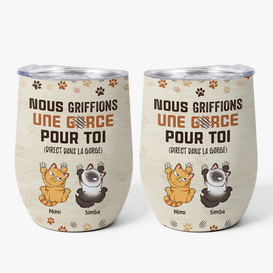 3967TFR1 mug isotherme 355ml personnalise je grifferais une garce pour toi 3967TKN3D_686453a0 f781 45e0 a54f c2e06b28e868