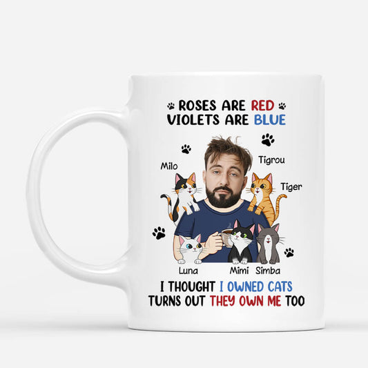 3972LFR1 bouteille lumineuse personnalisee toi et moi design romantique 3972L3L8G_5f2b312d 1c15 4b09 8298 eaa1847ca118