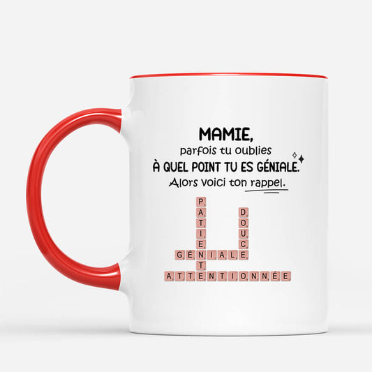 3982MFR2 mug pour maman personnalise ton rappel 3982M6K8A_a93dedd2 a949 4902 b470 17160efb472c
